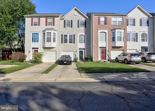 136-1734 Sea Pine Cir, SEVERN, MD, 21144-1815 | Card Image