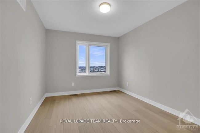322 Parnian Street, Condo with 3 bedrooms, 2 bathrooms and 1 parking in Barrhaven ON | Image 18