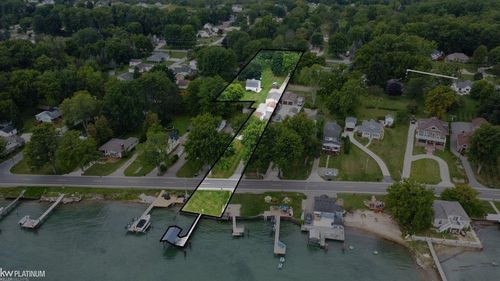 6138 River Rd, East China, MI, 48054-4731 | Card Image