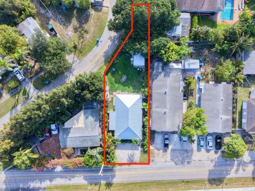 721 E Coast Ave, Lantana, FL, 33462 | Card Image
