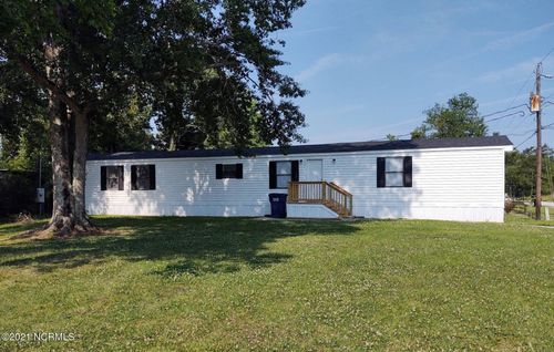 124 Littleton St, Midway Park, NC, 28544-1715 | Card Image