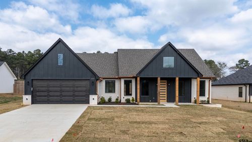 2067 County Road 2138, Troup, TX, 75789-5047 | Card Image