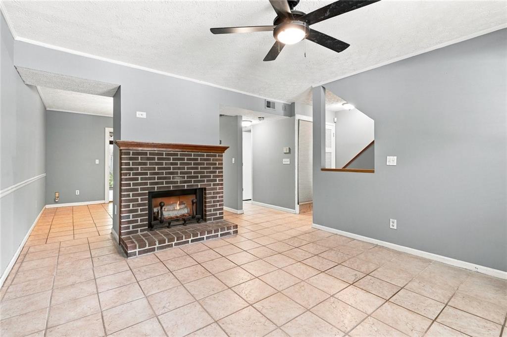 Residential in Avondale Estates 4