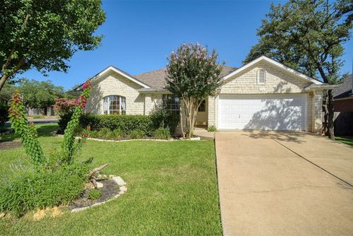 9134 Edwardson Ln, Austin, TX, 78749-4114 | Card Image