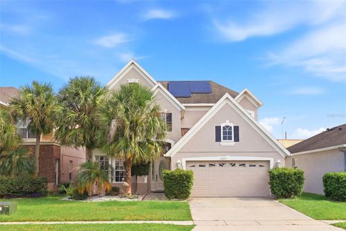1357 Darnaby Way, ORLANDO, FL, 32824-5073 | Card Image