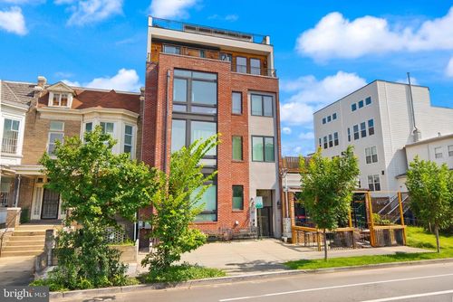 6-811 Upshur St Nw, WASHINGTON, DC, 20011-5978 | Card Image