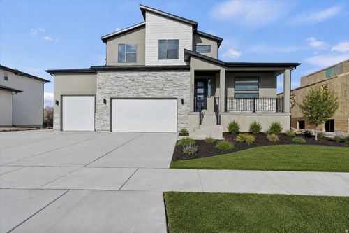 306-7181 W Monterrey Oak Dr W, Herriman, UT, 84096-3707 | Card Image
