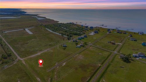 Lot 1-2 Mockingbird Ln, Anahuac, TX, 77514 | Card Image