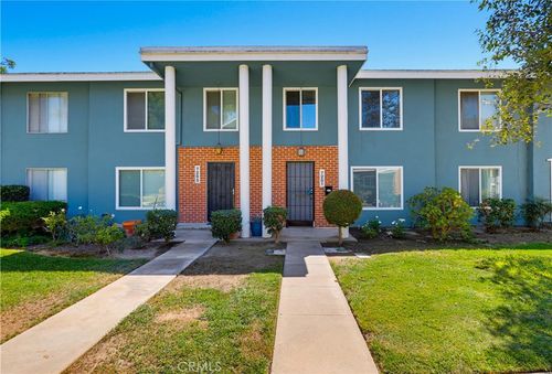 7201 Santa Isabel Cir, Buena Park, CA, 90620-3138 | Card Image