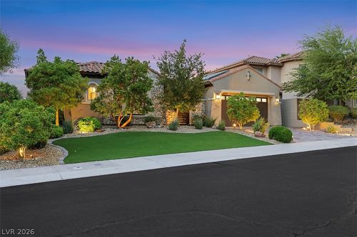 2172 Pont National Dr, Henderson, NV, 89044-2006 | Card Image