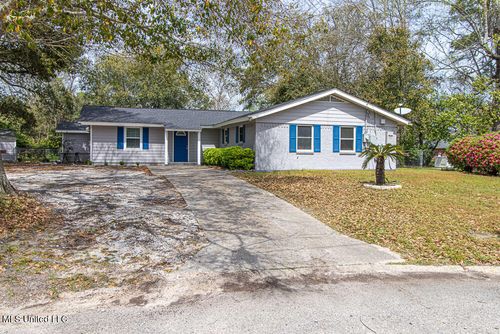 349 Park Cir, Biloxi, MS, 39531-2300 | Card Image