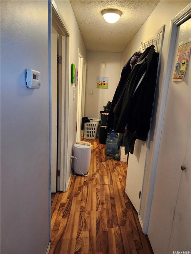 330 Thomas Way, House other with 4 bedrooms, 2 bathrooms and 5 parking in Saskatoon SK | Image 4
