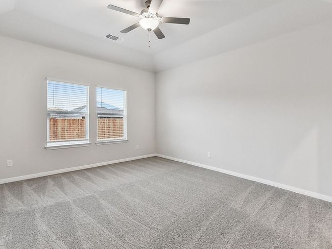 163 El Cosmico Dr, House other with 5 bedrooms, 3 bathrooms and 4 parking in Kyle TX | Image 19
