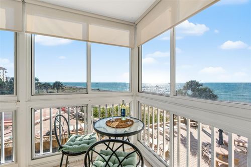 apt-315-1255 Tarpon Center Dr, VENICE, FL, 34285-1124 | Card Image