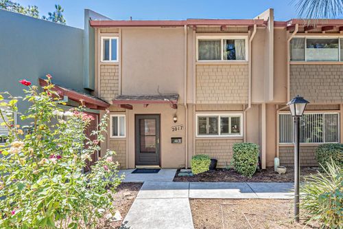 2017 Alta Loma Street, Davis, CA, 95618 | Card Image