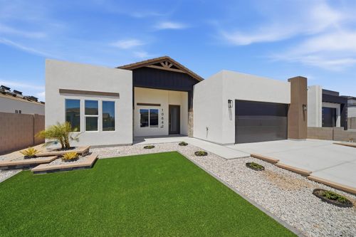 10642 E 45th Pl, Yuma, AZ, 85367-4793 | Card Image