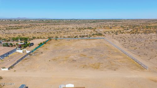 --267XX N 231st Ave, Wittmann, AZ, 85361 | Card Image
