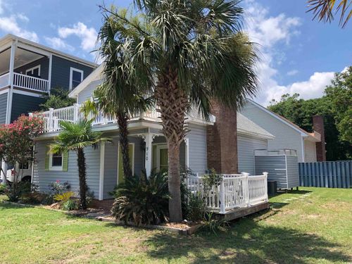 910 Perrin Dr., North Myrtle Beach, SC, 29582 | Card Image