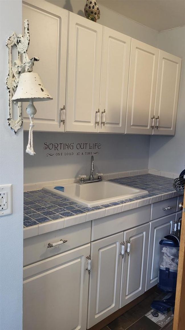W8310 Meyer Ln, House other with 5 bedrooms, 6 bathrooms and null parking in Crivitz WI | Image 34