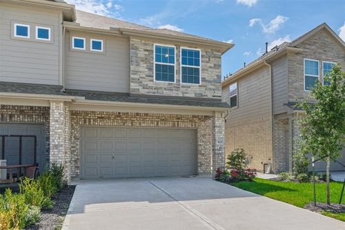 523 N 6th St, La Porte, TX, 77571-3343 | Card Image