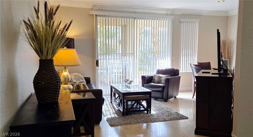 208-210 E Flamingo Rd, Las Vegas, NV, 89169-4793 | Card Image