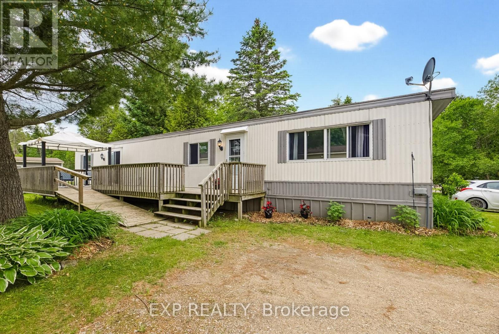 Residential in Erin 4
