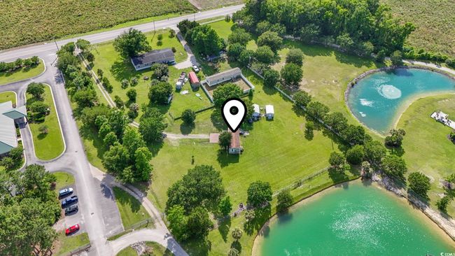 2359 Highway 111, House other with 3 bedrooms, 2 bathrooms and 8 parking in Little River SC | Image 29