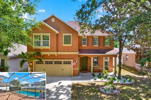 11118 Running Pine Dr, RIVERVIEW, FL, 33569-2212 | Card Image
