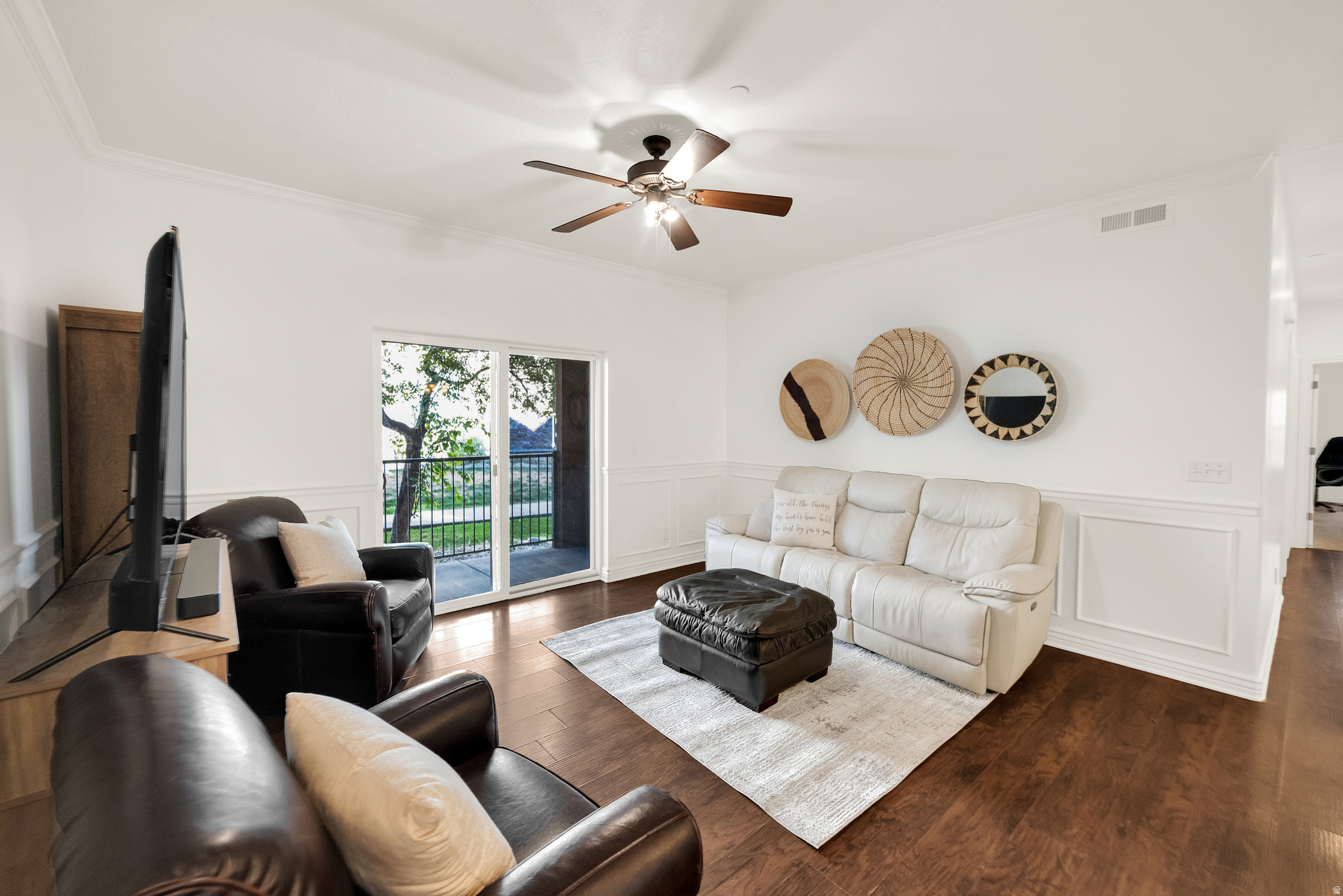 Residential in Pleasant Grove 2