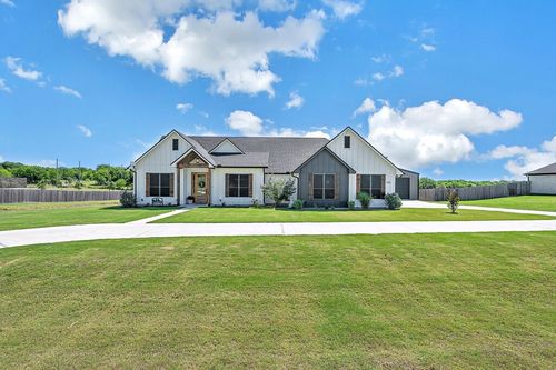 195 Rayford Drive, Lorena, TX, 76655 | Card Image