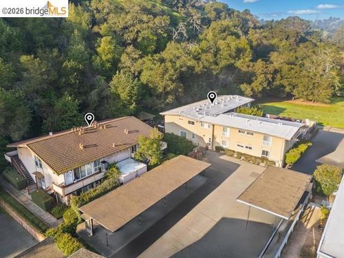 340 Rheem Blvd, Moraga, CA, 94556-1597 | Card Image