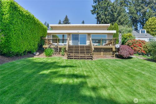 2605 S 304th St, Federal Way, WA, 98003-4811 | Card Image