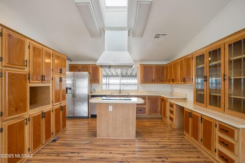 199-4675 S Harrison Road E, Tucson, AZ, 85730 | Card Image