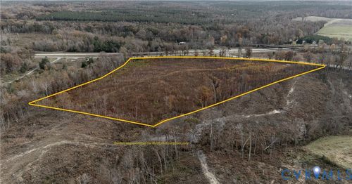 0 Holly Farm Rd, Jetersville, VA, 23083 | Card Image