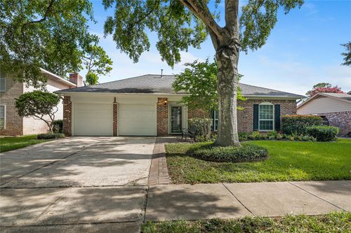 12642 Westmere Dr, Houston, TX, 77077-3814 | Card Image