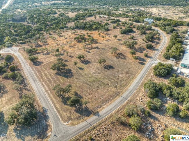 0 Zinnia/Star Grass, Home with 0 bedrooms, 0 bathrooms and null parking in Spring Branch TX | Image 7