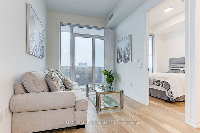 PH212 - 55 Cooper St, Condo with 3 bedrooms, 3 bathrooms and null parking in Toronto ON | Image 29