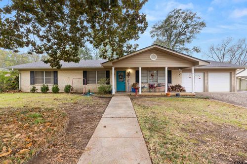 2510 Wychelm Dr, Kilgore, TX, 75662-2834 | Card Image