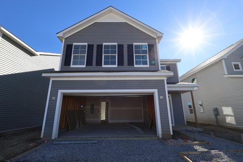 1031 Dawsons Dr, Hebron, OH, 43025 | Card Image