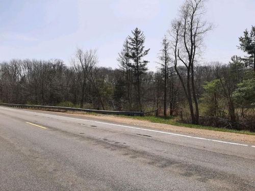 Lot D M40, Heath Twp, MI, 49010 | Card Image