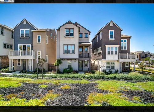 4287 Loyalton Rd, Dublin, CA, 94568-4764 | Card Image