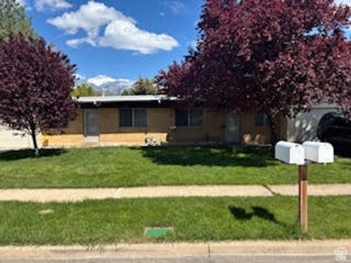 4386 S 950 W, Riverdale, UT, 84405-3451 | Card Image