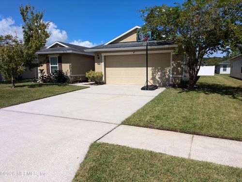 7383 Benes Trl, Jacksonville, FL, 32244-8152 | Card Image