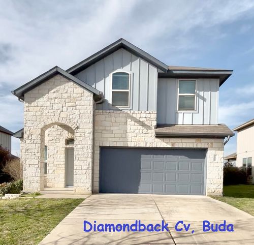 139 Diamondback Cv, Buda, TX, 78610-5199 | Card Image