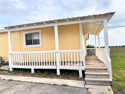 180-158 Stockmen Ln, Maxwell, TX, 78656-4216 | Card Image