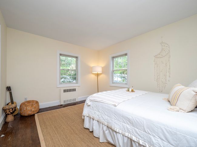 672 Redding Rd, House other with 3 bedrooms, 2 bathrooms and null parking in Redding CT | Image 14