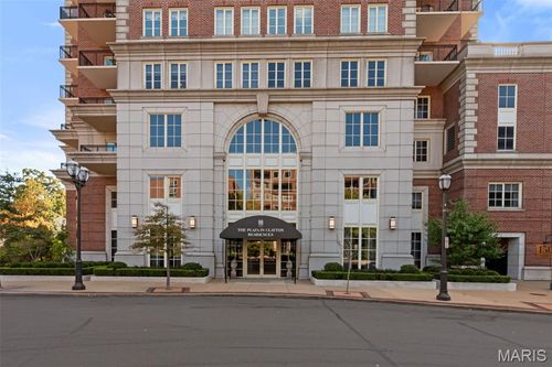 1201-150 Carondelet Plz, Clayton, MO, 63105 | Card Image