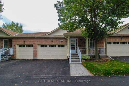 13-877 Wentworth St, Peterborough, ON, K9J8R7 | Card Image