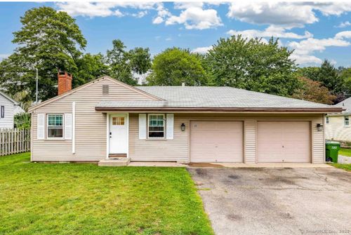 30 Mohican Rd, Old Saybrook, CT, 06475-2761 | Card Image