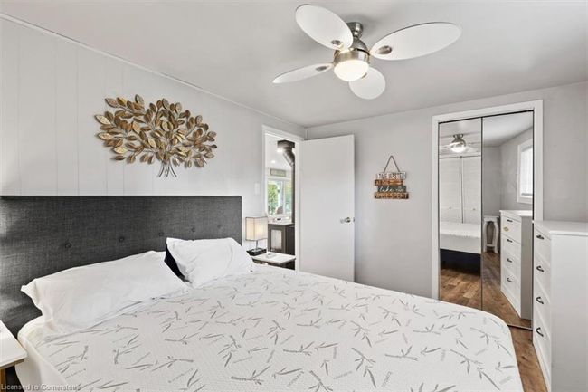 38 Macpherson Cres, House other with 3 bedrooms, 1 bathrooms and 7 parking in Kirkfield ON | Image 13